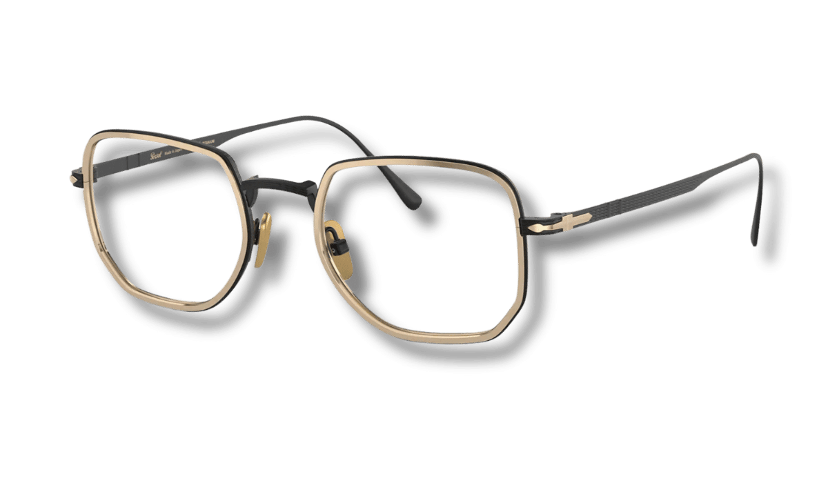 Persol - PO5006 - Durant Sessions