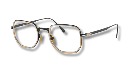 Persol - PO5006 - Durant Sessions