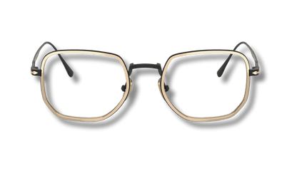 Persol - PO5006 - Durant Sessions