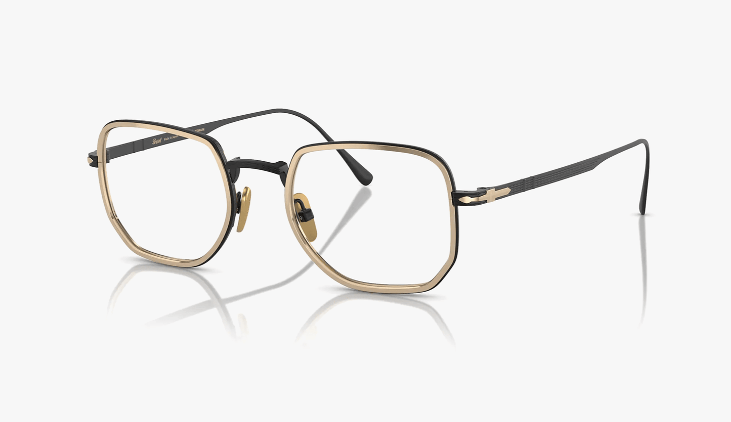 Persol - PO5006 - Durant Sessions