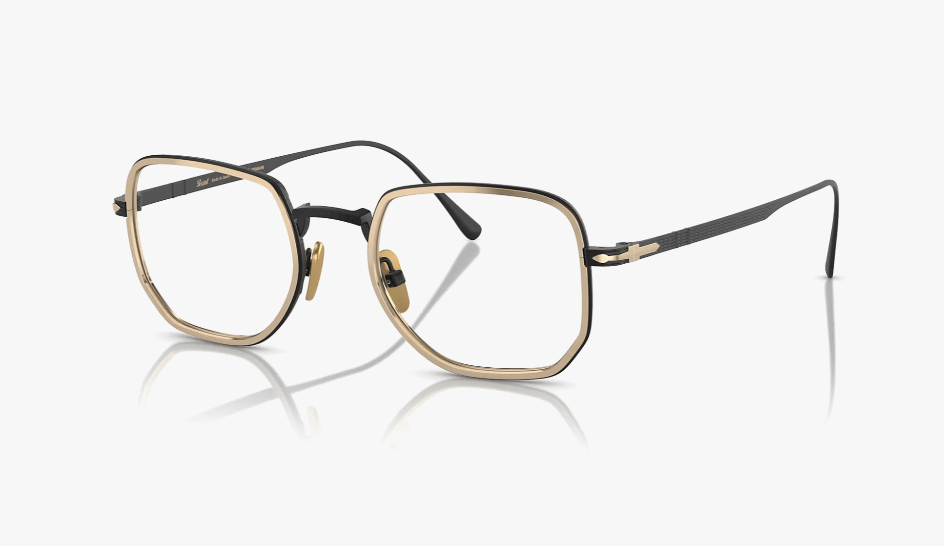 Persol - PO5006 - Durant Sessions