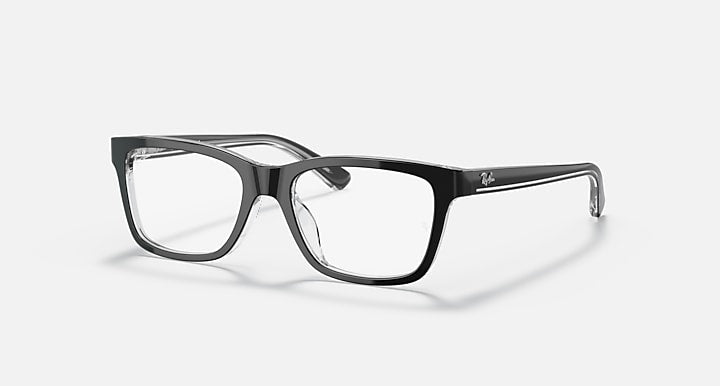 Ray - Ban | RB1536 - Kids - Durant Sessions