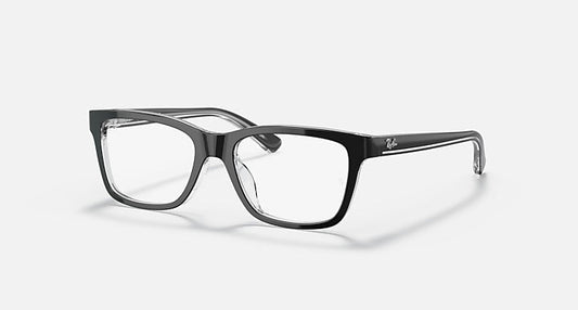 Ray - Ban | RB1536 - Kids - Durant Sessions