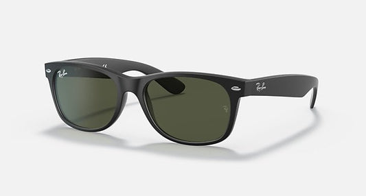 Ray - Ban | RB2132 - NEW WAYFARER CLASSIC - Durant Sessions