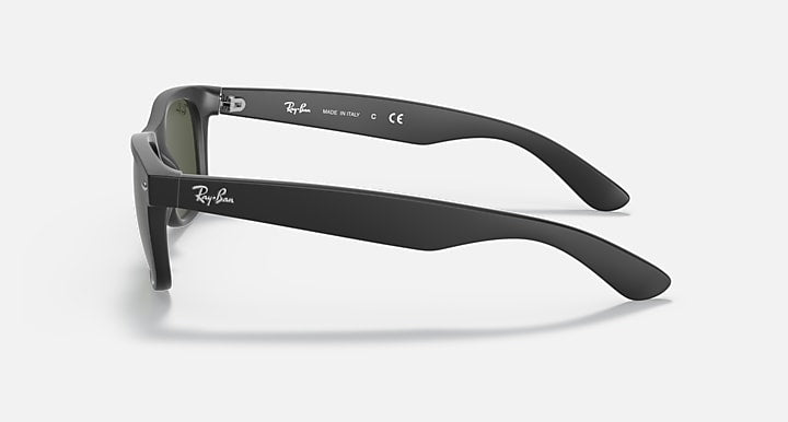 Ray - Ban | RB2132 - NEW WAYFARER CLASSIC - Durant Sessions
