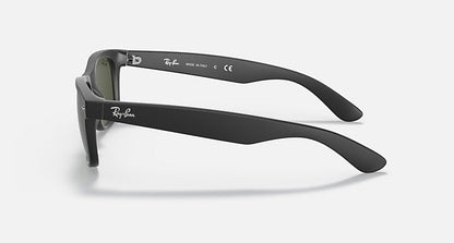 Ray - Ban | RB2132 - NEW WAYFARER CLASSIC - Durant Sessions