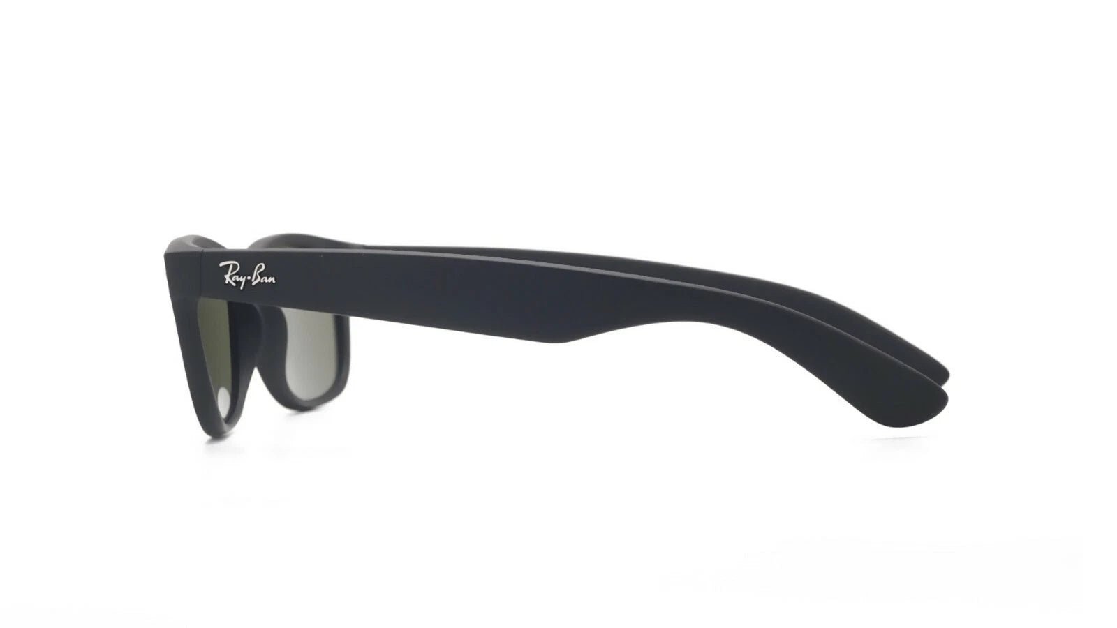 Ray - Ban | RB2132 - NEW WAYFARER CLASSIC - Durant Sessions