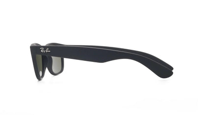 Ray - Ban | RB2132 - NEW WAYFARER CLASSIC - Durant Sessions