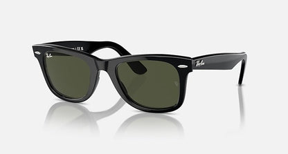 Ray - Ban | RB2132 - WAYFARER - Durant Sessions