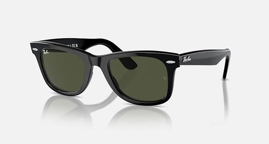 Ray - Ban | RB2132 - WAYFARER - Durant Sessions