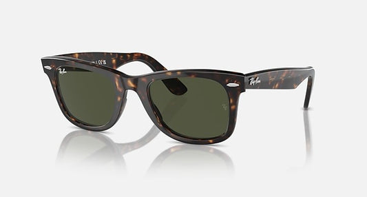 Ray - Ban | RB2132 - WAYFARER - Durant Sessions