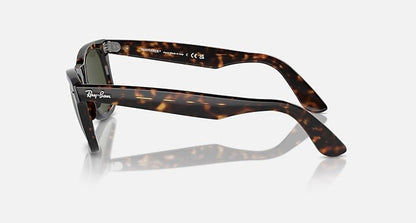 Ray - Ban | RB2132 - WAYFARER - Durant Sessions