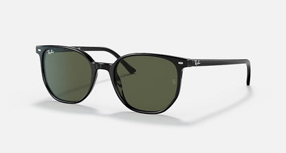 Ray - Ban | RB2197 - Elliot - Durant Sessions