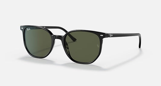 Ray - Ban | RB2197 - Elliot - Durant Sessions
