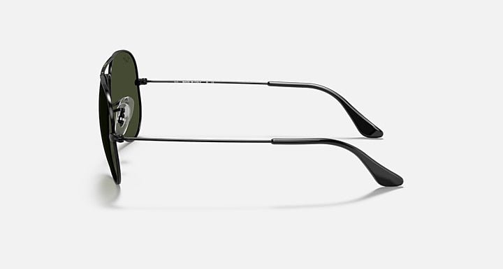 Ray - Ban | RB3025 Aviator Classic - Durant Sessions