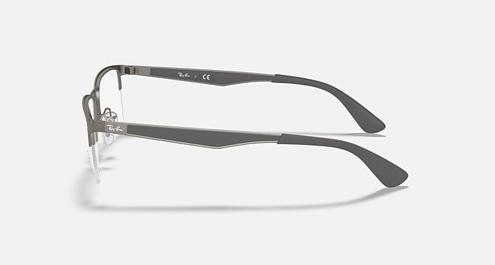Ray - Ban | RB6335 - Durant Sessions