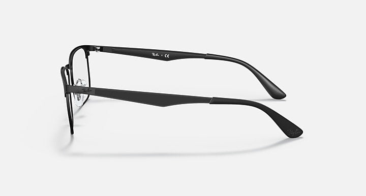 Ray - Ban | RB6363 - Durant Sessions