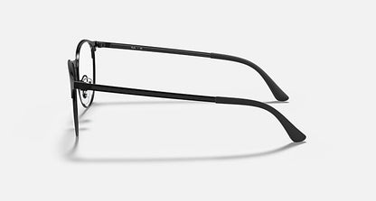 Ray - Ban | RB6375 - Durant Sessions