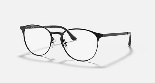 Ray - Ban | RB6375 - Durant Sessions