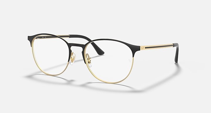 Ray - Ban | RB6375 - Durant Sessions