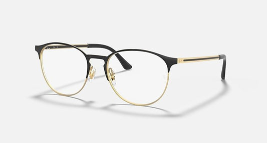 Ray - Ban | RB6375 - Durant Sessions