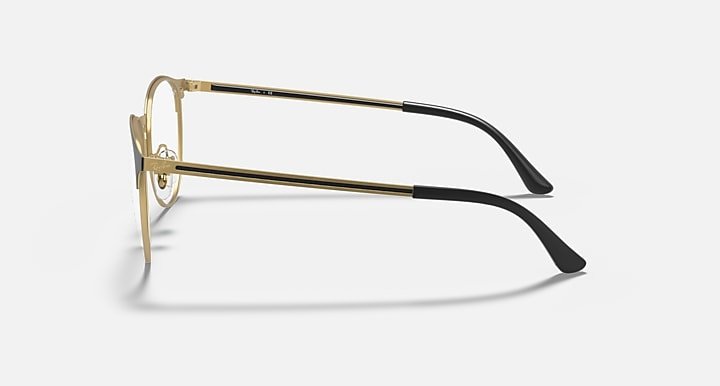 Ray - Ban | RB6375 - Durant Sessions