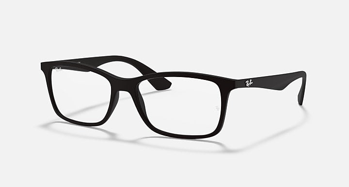 Ray - Ban | RB7047 - Durant Sessions
