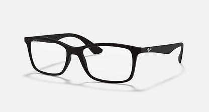 Ray - Ban | RB7047 - Durant Sessions