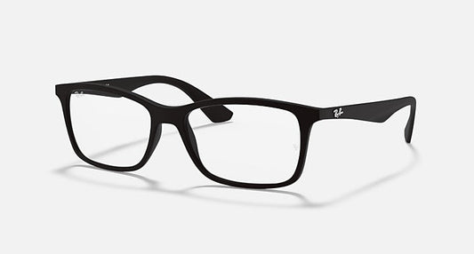Ray - Ban | RB7047 - Durant Sessions
