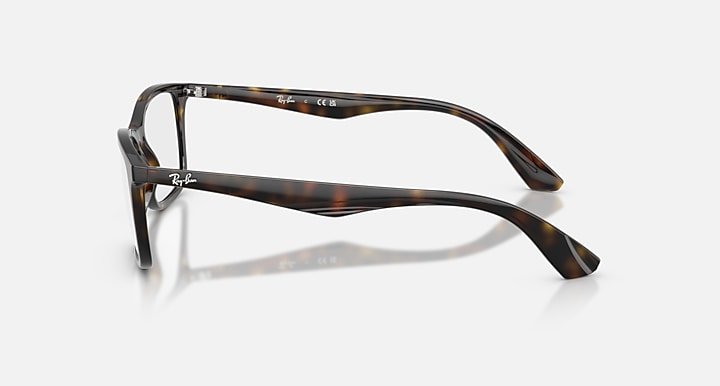 Ray - Ban | RB7047 - Durant Sessions