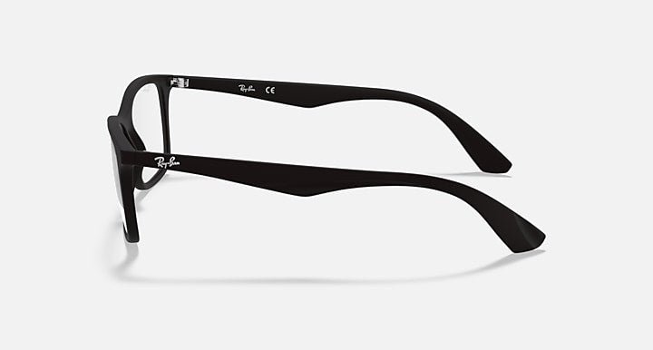 Ray - Ban | RB7047 - Durant Sessions