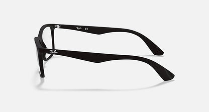 Ray - Ban | RB7047 - Durant Sessions