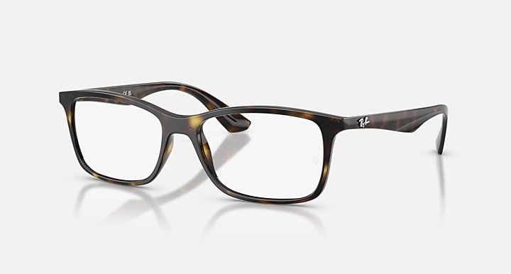 Ray - Ban | RB7047 - Durant Sessions