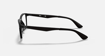 Ray - Ban | RB7056 - Durant Sessions