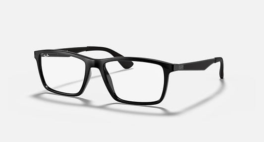 Ray - Ban | RB7056 - Durant Sessions