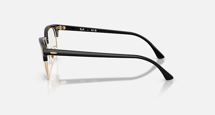 Ray - Ban | RX5154 - Durant Sessions