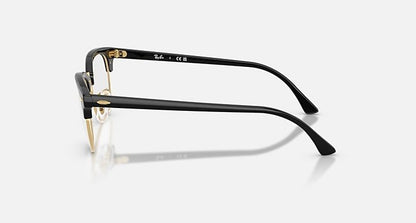 Ray - Ban | RX5154 - Durant Sessions