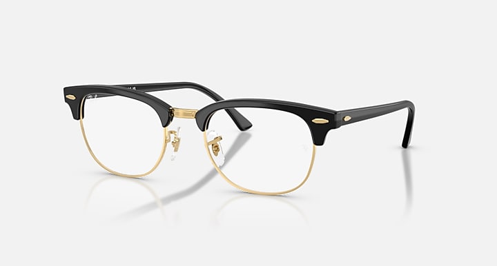 Ray - Ban | RX5154 - Durant Sessions
