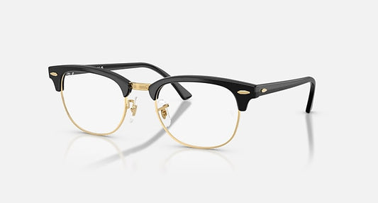 Ray - Ban | RX5154 - Durant Sessions