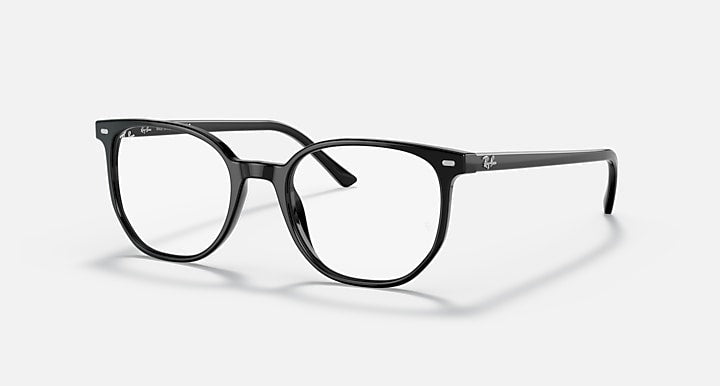 Ray - Ban | RX5397 - ELLIOT - Durant Sessions