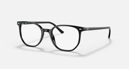 Ray - Ban | RX5397 - ELLIOT - Durant Sessions