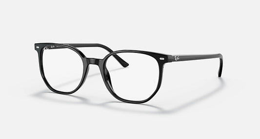 Ray - Ban | RX5397 - ELLIOT - Durant Sessions