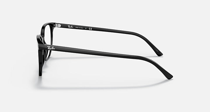 Ray - Ban | RX5397 - ELLIOT - Durant Sessions
