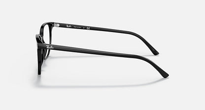 Ray - Ban | RX5397 - ELLIOT - Durant Sessions