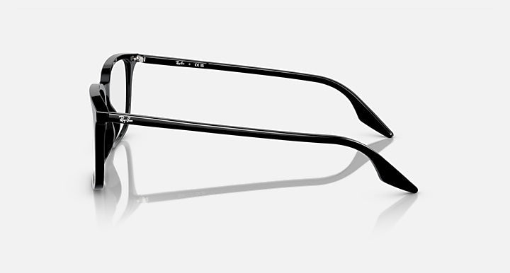 Ray - Ban | RX5421 - Durant Sessions