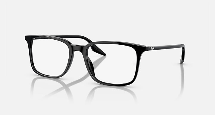 Ray - Ban | RX5421 - Durant Sessions