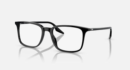 Ray - Ban | RX5421 - Durant Sessions