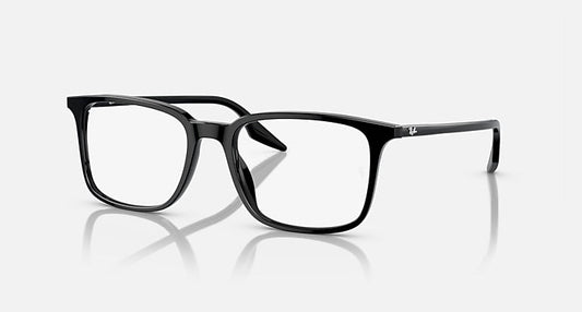Ray - Ban | RX5421 - Durant Sessions