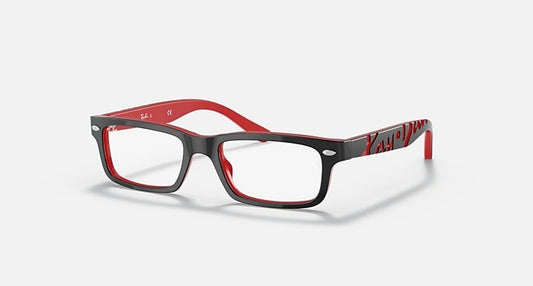 Ray - Ban | RY1535 - Kids - Durant Sessions