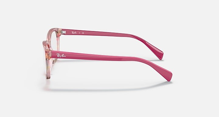 Ray - Ban | RY1591 - Kids - Durant Sessions